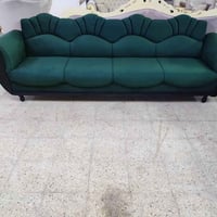 ديوان عراقي • مدوشم جديد • موصل نينوى