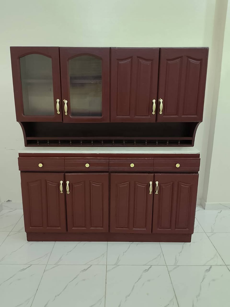 مطبخ خشب زان احمر مقاس 140 للبيع بسعر 3500


**إذا كنت صاحب هذا الإعلان وتريد حذفه لأي سبب، رجاءا أرسل رسالة إلى الدعم الفني**