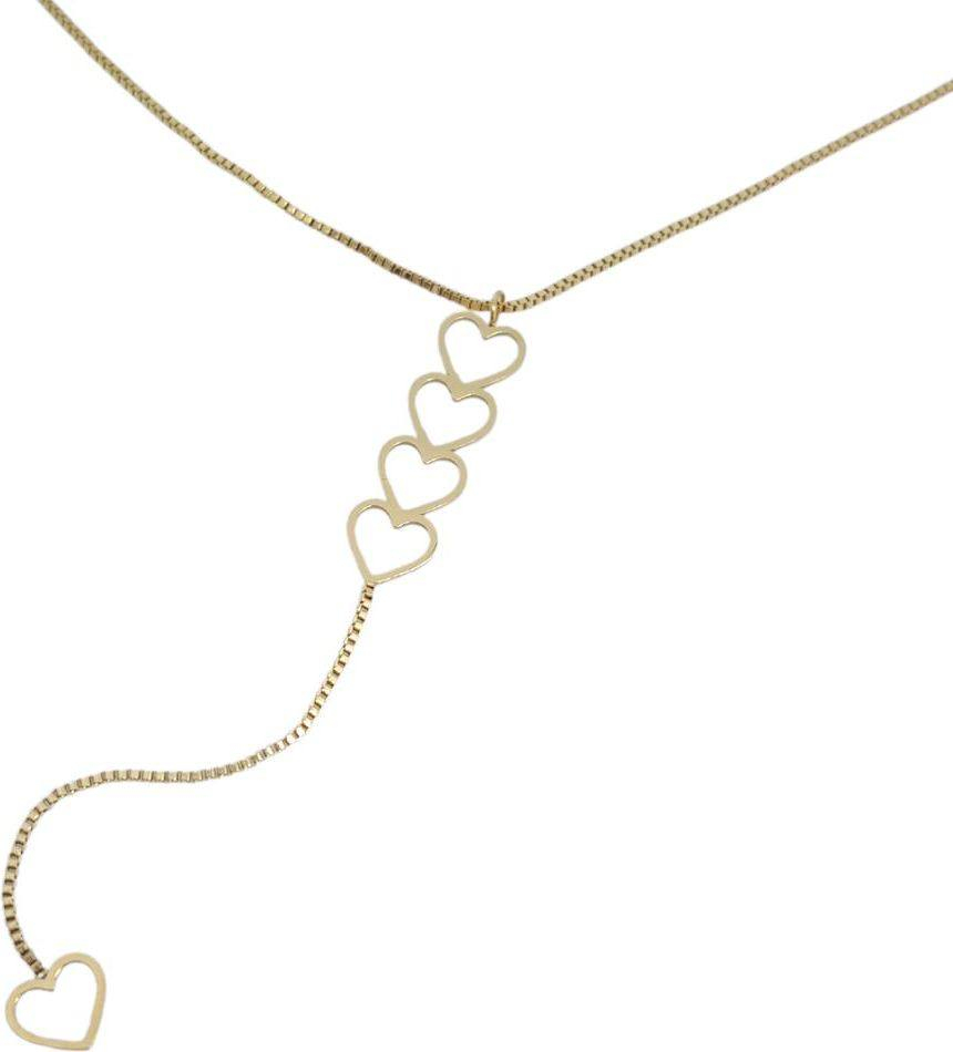 كلمن وسعره طلاء ثابت
@الجميع


**إذا كنت صاحب هذا الإعلان وتريد حذفه لأي سبب، رجاءا أرسل رسالة إلى الدعم الفني**