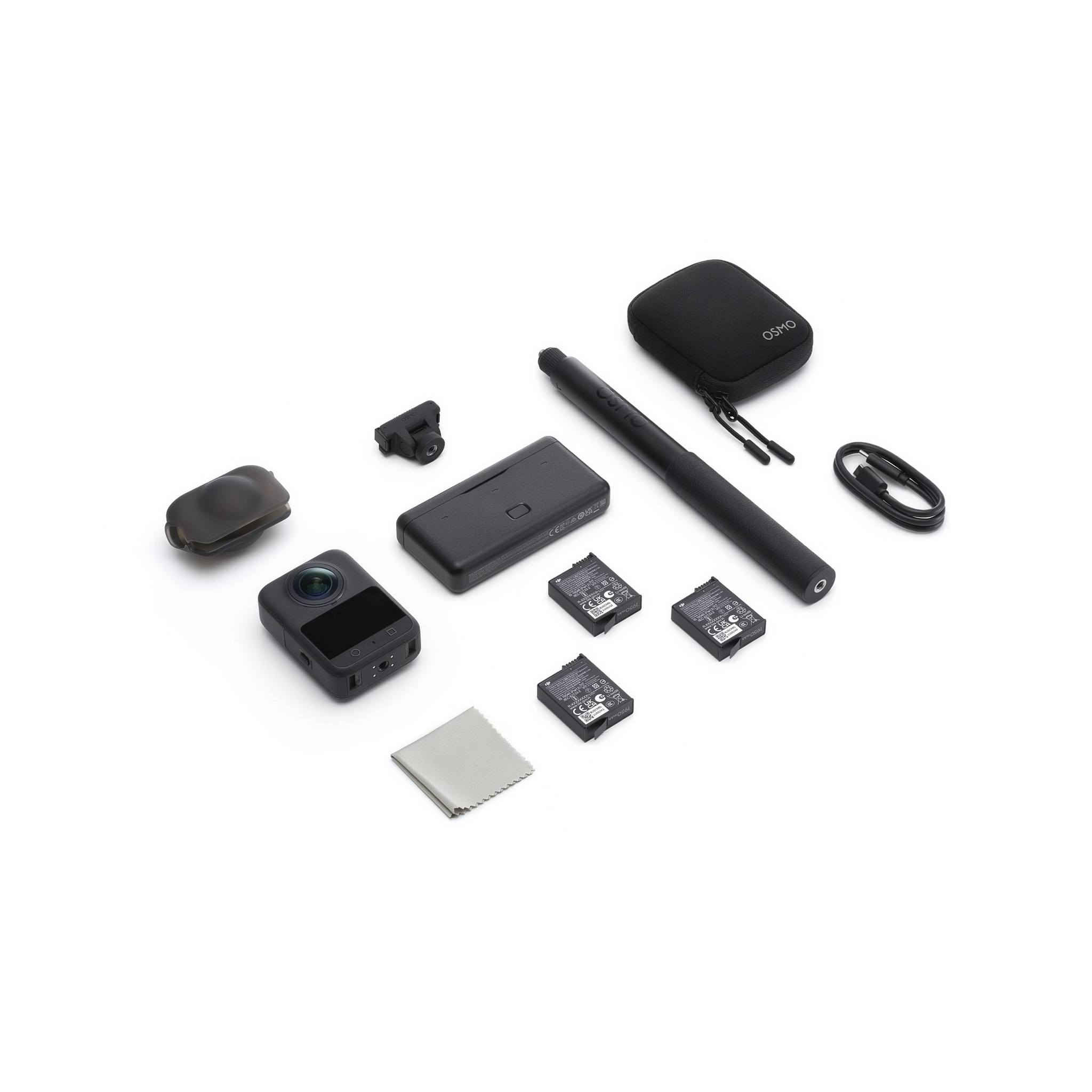 Dji osmo 360 .. السعر 700,000 الف


**إذا كنت صاحب هذا الإعلان وتريد حذفه لأي سبب، رجاءا أرسل رسالة إلى الدعم الفني**