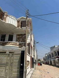 ابو الخصيب ابو الجوزي • ١٨٠م • طابو صرف زراعي