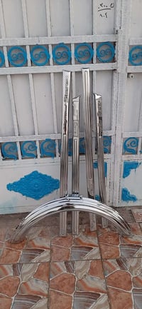 سستم كامل • اكسسوارات سيارة • نجف