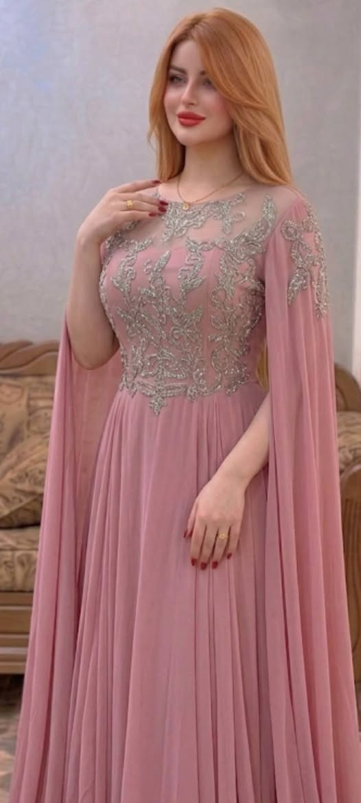 فساتين تركي جديد شرط الفحص بوجود المندوب قياس46_48 وسعر قطعه50 بدل90


**إذا كنت صاحب هذا الإعلان وتريد حذفه لأي سبب، رجاءا أرسل رسالة إلى الدعم الفني**