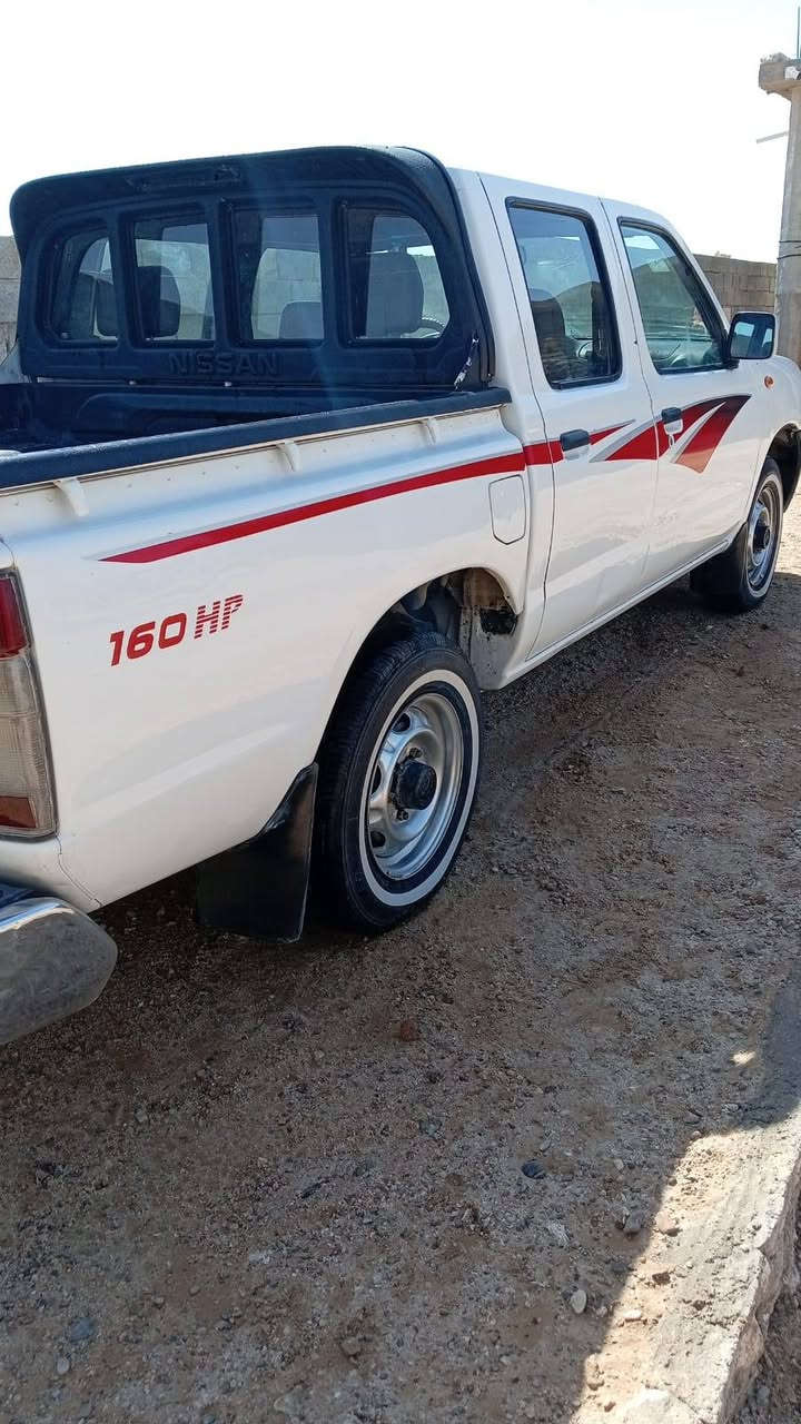 نيسان 2013 رقم الانبار حزام صبغ بدون حادث كير ومحرك شرط
 تحويل مباشر
سعر 125 ورقه
 ***********
