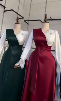 ملابس • البصرة • سارعوا