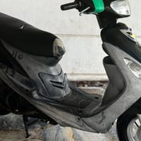 وبركاته 🤍 دراجه ماكس منغولي 🪬 الدراجه كل الكرهبائيات شغاله ❤ و كلشي ما...