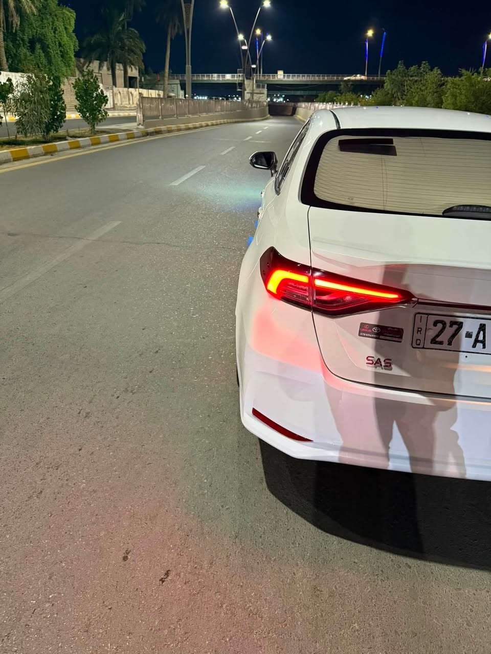 كورلا هايبرد موديل 2024 شكل الخليجي
كفاله عامه مااشيه43 

مكاني ناصريه مركز

تحويل مباشر

‭***********‬

