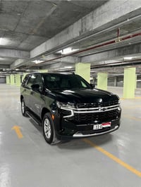 خليجي وكالة المنصور بغداد دعاميه برايمر    كفاله عامه من الصبغ والتعدي...