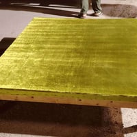 سرير • اثاث • غرفة نوم