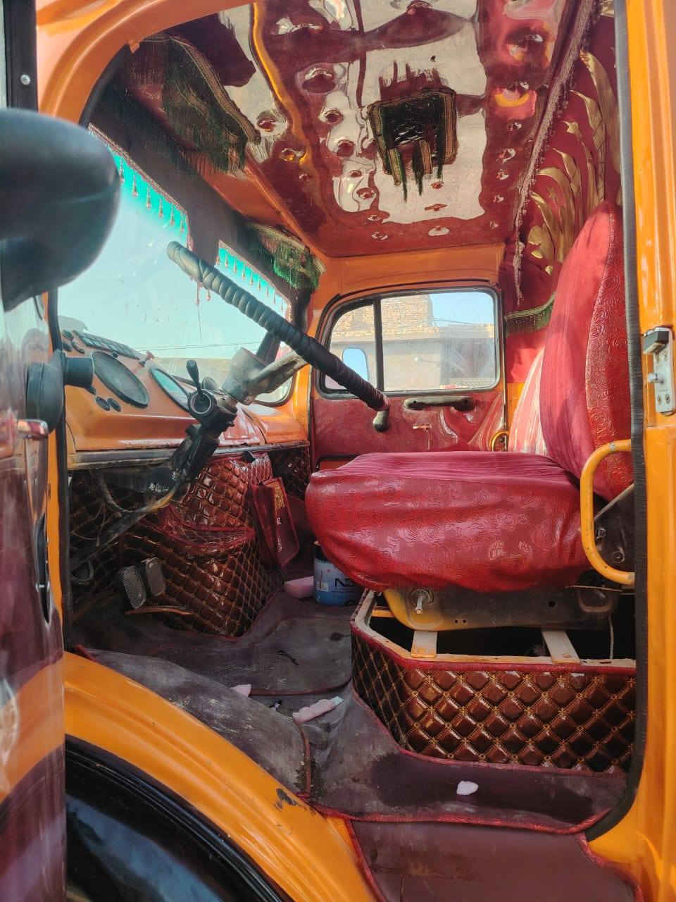 أبو ردين عشره طن شاصي خام محرك وكير واكسن عل شرط كهربائات تخم جديد رقم انبار ألماني بسنويه تنكر شرط التحويل ملاحظة مكلف بنشر رقم الجوال ***********
