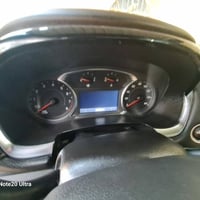 ترافرس RS • ٢٠٢٣ • بدون رقم