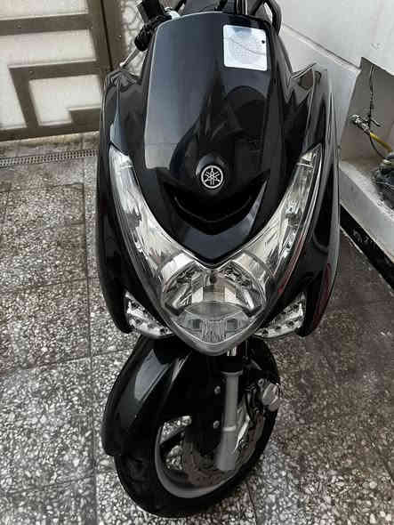 دراجه ياماها ماجستا S الحديث ياباني مرقم بغداد لوحات انكليزي تحويل مباشر دراجه أخت الكارتون ماشيه ٢٦ الف كفاله عامه دهن موتل بانزين محسن محرك كارتون محرك 155 تبريد راديتر ياباني قبغ نفخ خطين سكليتر ستاند حساس دراجه فول مواصفات على وضع الوكاله تايرات ماكسز اصلي العنوان بغداد حي القاهره أي استفسار هاذا رقمي ***********🌺🌺
سعر الدراجه ٢٥ ورقه ، منزلها ٢٩ ورقه قبل اسبوعين
