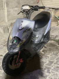 ماكس عدله بس بستم بدلته وكاله شرطط حتى ما مبينه مفتوحه نواقص عينه كدام...