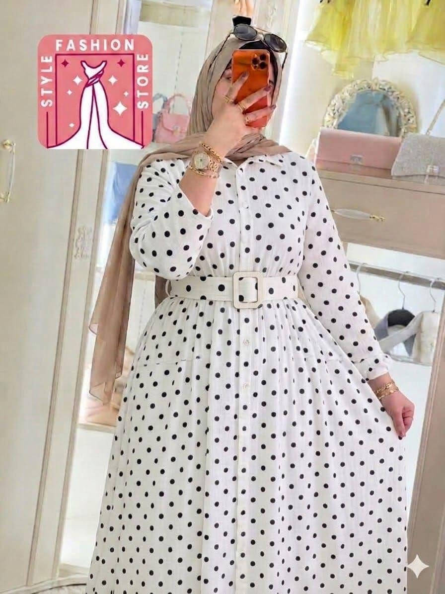 🪡🪡🪡🪡Sara الدار البيضاء, المغرب


**إذا كنت صاحب هذا الإعلان وتريد حذفه لأي سبب، رجاءا أرسل رسالة إلى الدعم الفني**