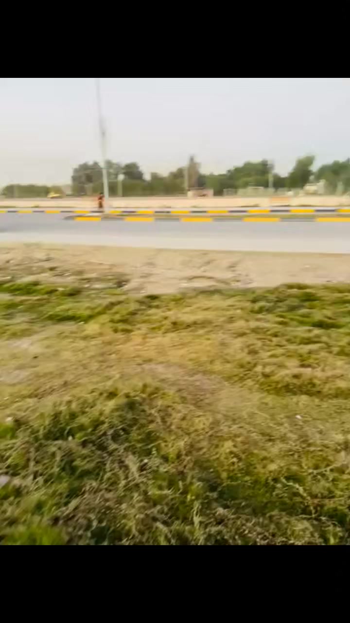 السلام عليكم 
بيت للبيع 200 م بيت قديم ابيع واقع حال 
مكان كلش حلو وتجاري يصير محلات مجمع صيدلية .... 
موقعة حي الجهاد التأميم مقابيل الشط وجه ع شارع العام قرب جامع الإمام الصادق الاستفسار خاص


**إذا كنت صاحب هذا الإعلان وتريد حذفه لأي سبب، رجاءا أرسل رسالة إلى الدعم الفني**