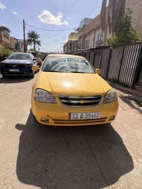 اوبترا 2012 للبيع مكاني الزعفرانيه لتواصل 07707152185 السعر ٧٣ورقه بيه...