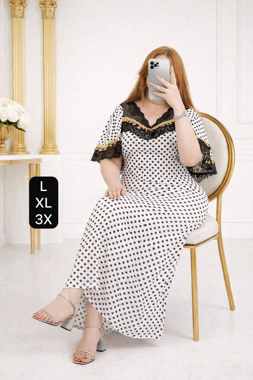 الجمال ✅
الاناقة ✅
الشياكة✅
السعر المناسب✅
الصناعة والكوالتي العالي ✅
ويانة وبس
اي استفسار او حجز بالواتساب
***********
