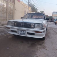 هارتوب • مديل ٩٣ • مكينة وكير جدد