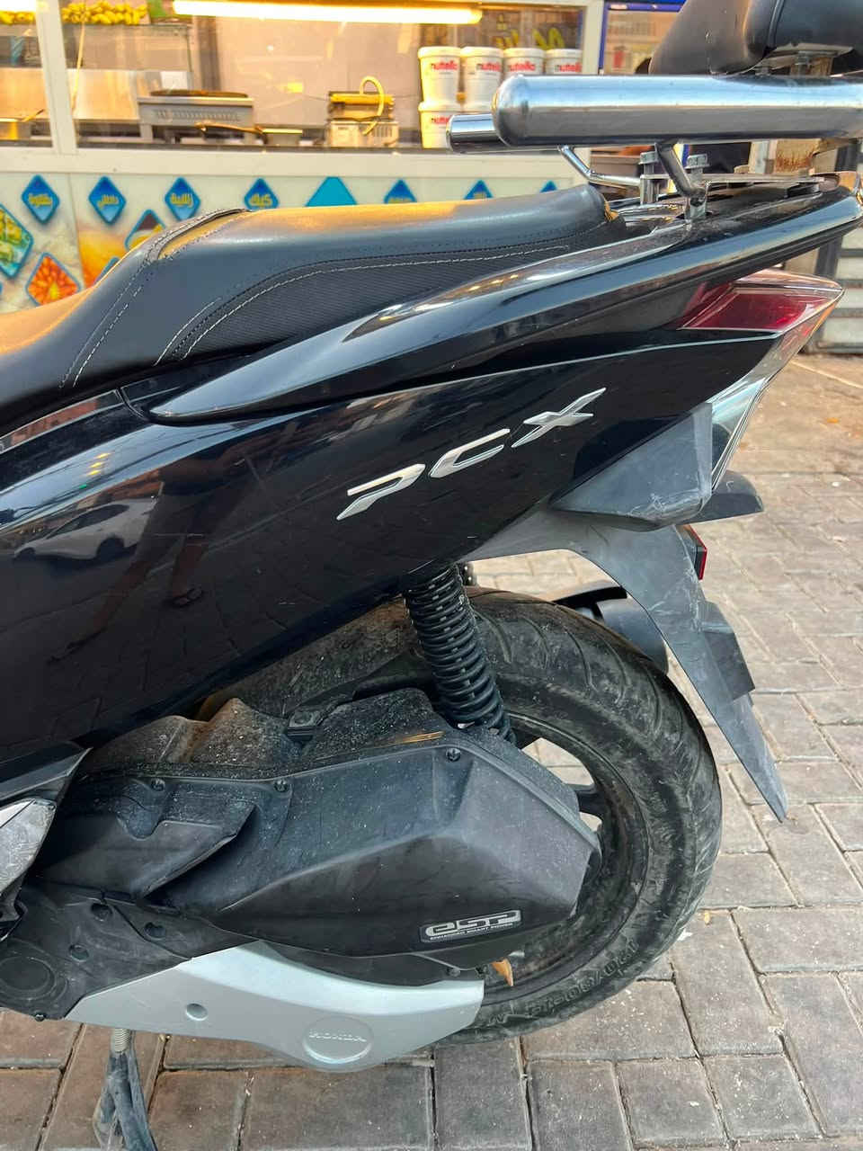 للبيع بي سي اكس نضيفة السعر 17 وبيهة مجال للطيبين
***********
