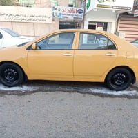 محرك ١٨٠٠ • ياباني • مكفولة