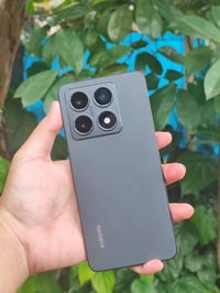 شاومي ١٤T • ٢٥٦/١٢ • نظيف