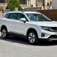 اوکاڤانکۆ • ٢٠٢٣ • ٤٢٠٠٠ كم