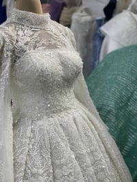 بدلات • بدلتين الثالثة مجاناً • سنتر الدور