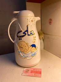 مباخر • مرايات • اكسسوارات سيارة