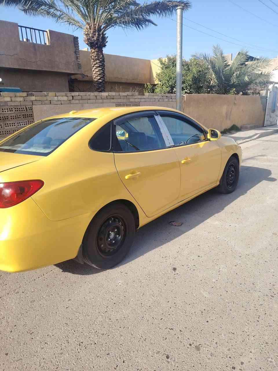 النترامقدس 2008 امريكي
حادثه جاملغ ايمن بدون دواخل
السيارة ليبل واحد
مكينة وكيرخير من الله
حداديةحلو
كهربائياته كلهن شغاله
عنوانه بغداد الشراي يتصل
***********
السعر 90 وبيه مجال شي قليل
