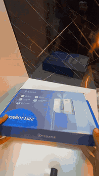 التوصيل جميع المحافظات 5الاف.   واتساب 07770590143 ✨✨✨🫀