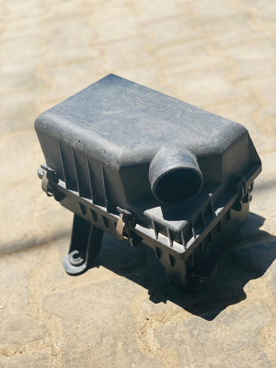 ادوات محمد الحبوري فيرنا عام توصيل كل العراق ***********
