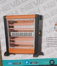 الكترونيات • للبيع • على الاولة