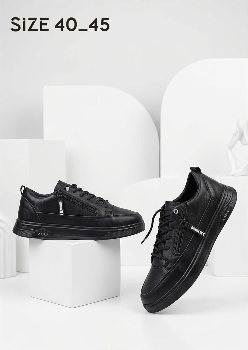 أحذية فولك Shoes Volk


**إذا كنت صاحب هذا الإعلان وتريد حذفه لأي سبب، رجاءا أرسل رسالة إلى الدعم الفني**