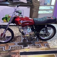 تيربو • ٢٠١٨ • حله شارع ٨٠