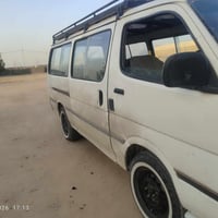 البيع كفاله عامه سياره مكينه ونجي كير او تمتيك مكينه صر ٥ ايام من شدين...