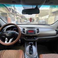 وارد خليجي • ١٠٦٠٠٠ كم • موديل ٢٠١٦