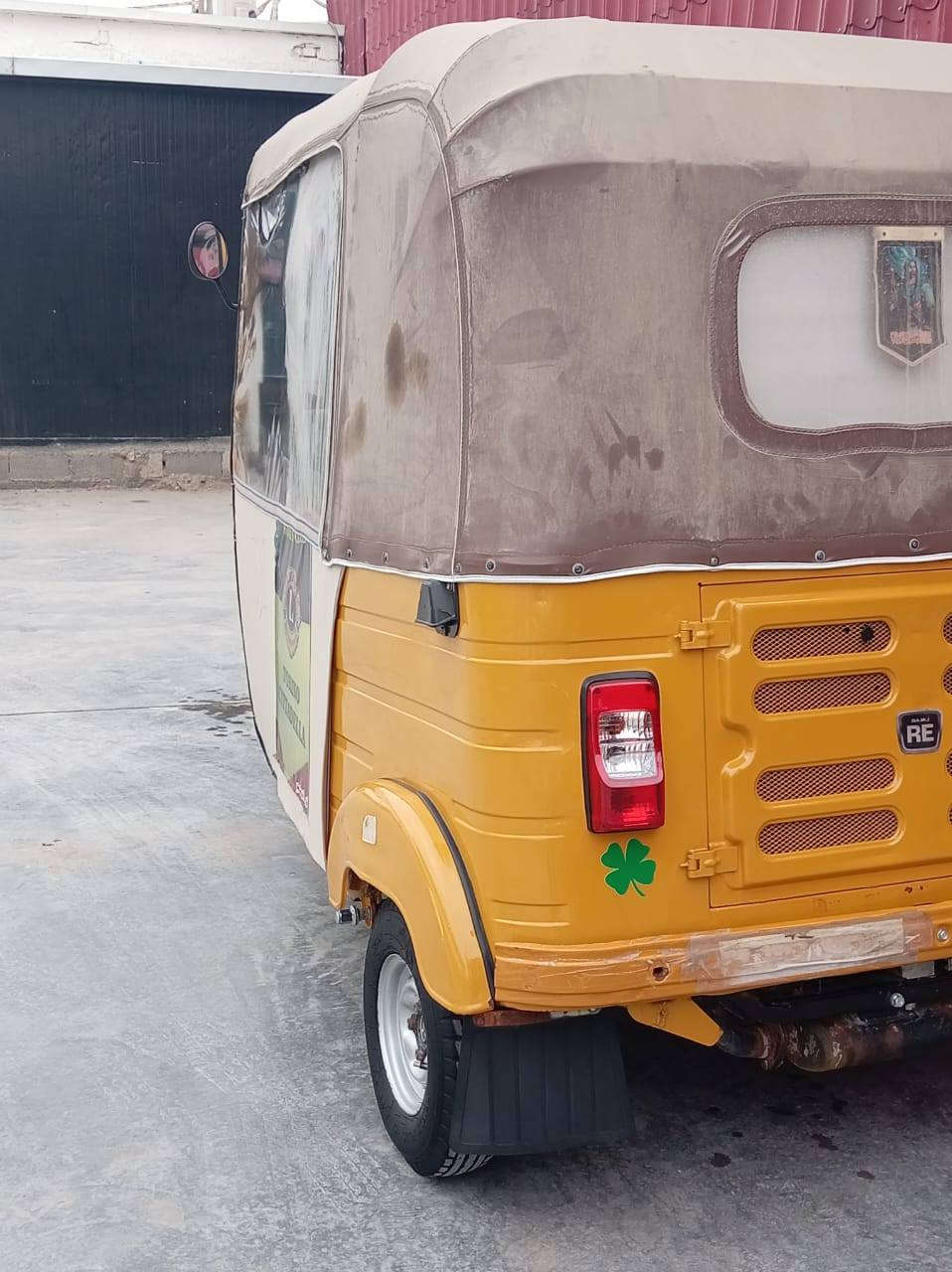 تكتك للبيع موديل 19 مصبوغه عام رقم وسنويه انكليزي اتكتك جاهزه كبل لشارع تحويل ثاني يوم مكان بابل مسيب اسعر خاص استفسار عل رقم لخاص مغلق ***********
