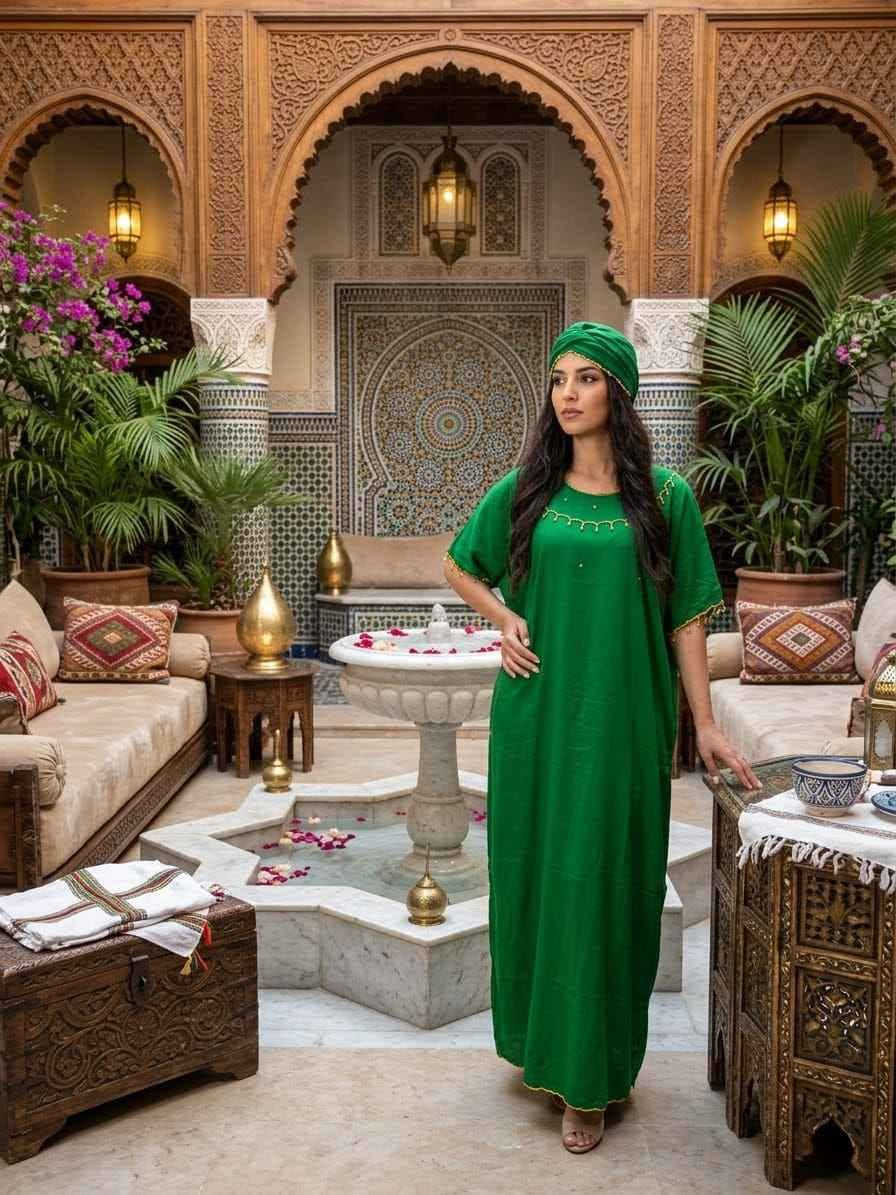 🥰🥰🥰
✅ *كنضورة موزون بالشال* .
متوفرة في جميع الألوان
طاي سطوندار كتلبس كاع لطاي
توب خيط مبرد أكادير, أكادير إداوتانان


**إذا كنت صاحب هذا الإعلان وتريد حذفه لأي سبب، رجاءا أرسل رسالة إلى الدعم الفني**