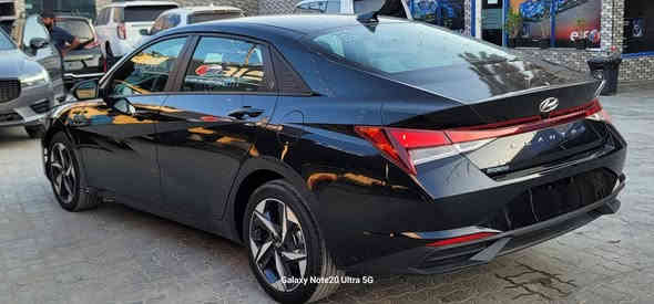 النترا 23
رقم كربلاء معوقين
محرك 2000 دوش
كشنات تدفئة
سايد بريك دكمة
رادار امامي خلفي
تحديد مسار 
حادثها بنيد فقط
ايرباك سليم
السعر 144 وبيها مجال
***********
