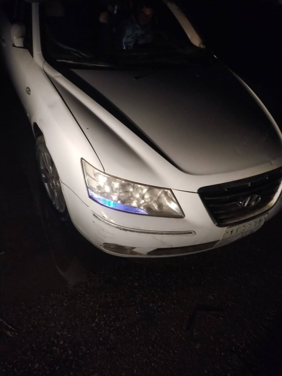 سلام عليكم سوناته مديل 2009 مكفوله رقم اربيل
مكينه 2000 تخم تير مكان النجف كوفه عباسيه ***********
