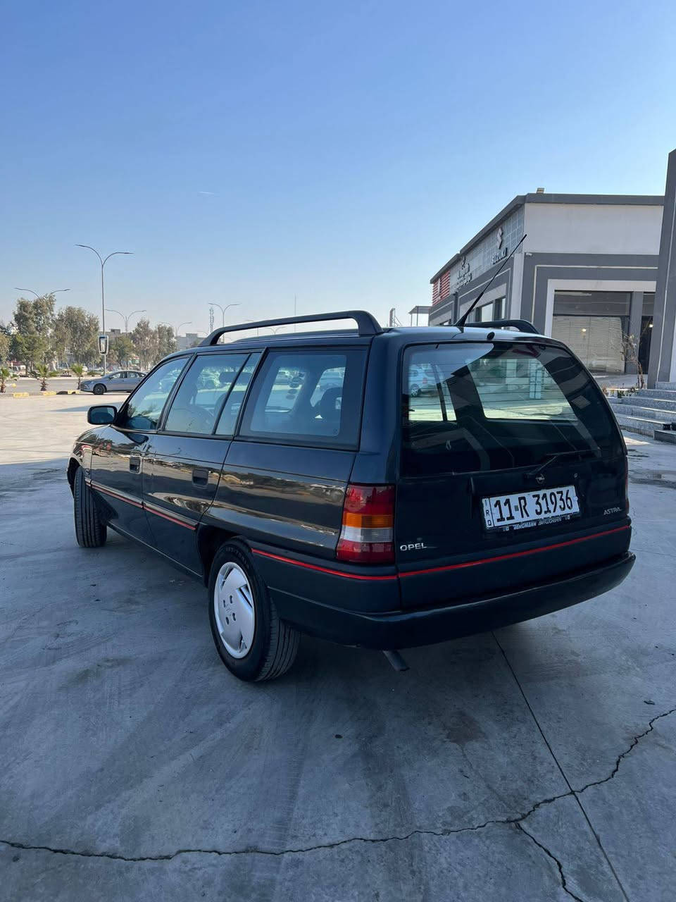 استره موديل (93) محرك 16 للستفسار (***********)  (***********)
