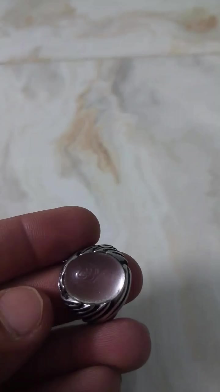 محبس در نجفي مخطوطه مكاني ميسان


**إذا كنت صاحب هذا الإعلان وتريد حذفه لأي سبب، رجاءا أرسل رسالة إلى الدعم الفني**