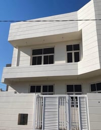 طابو زراعي • سند 25 • الحلة حي الصحة