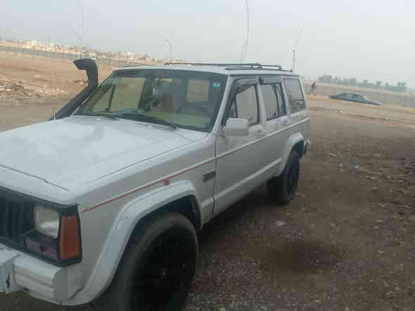 قبل وبعد صبغ حزام جماليه ***********
