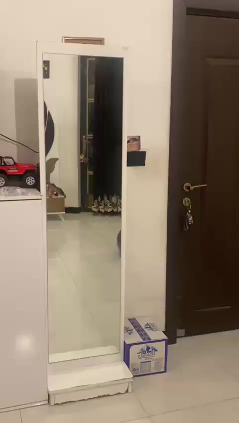 غرفه 9 قطع 300


**إذا كنت صاحب هذا الإعلان وتريد حذفه لأي سبب، رجاءا أرسل رسالة إلى الدعم الفني**