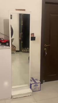 غرفه • ٩ قطع