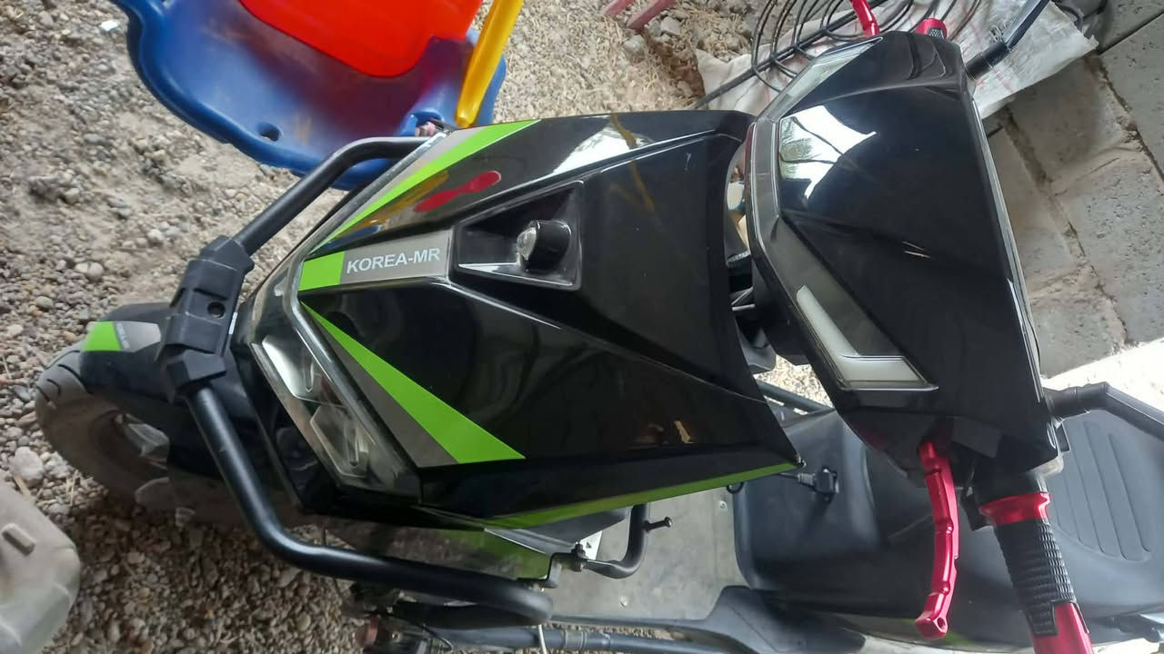 البيع سعر ٥٥٠***********
