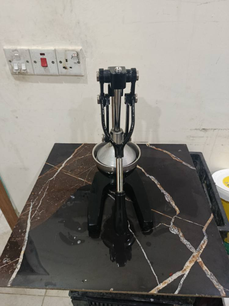 ‎اغراض منزليه‎ أربيل, العراق


**إذا كنت صاحب هذا الإعلان وتريد حذفه لأي سبب، رجاءا أرسل رسالة إلى الدعم الفني**