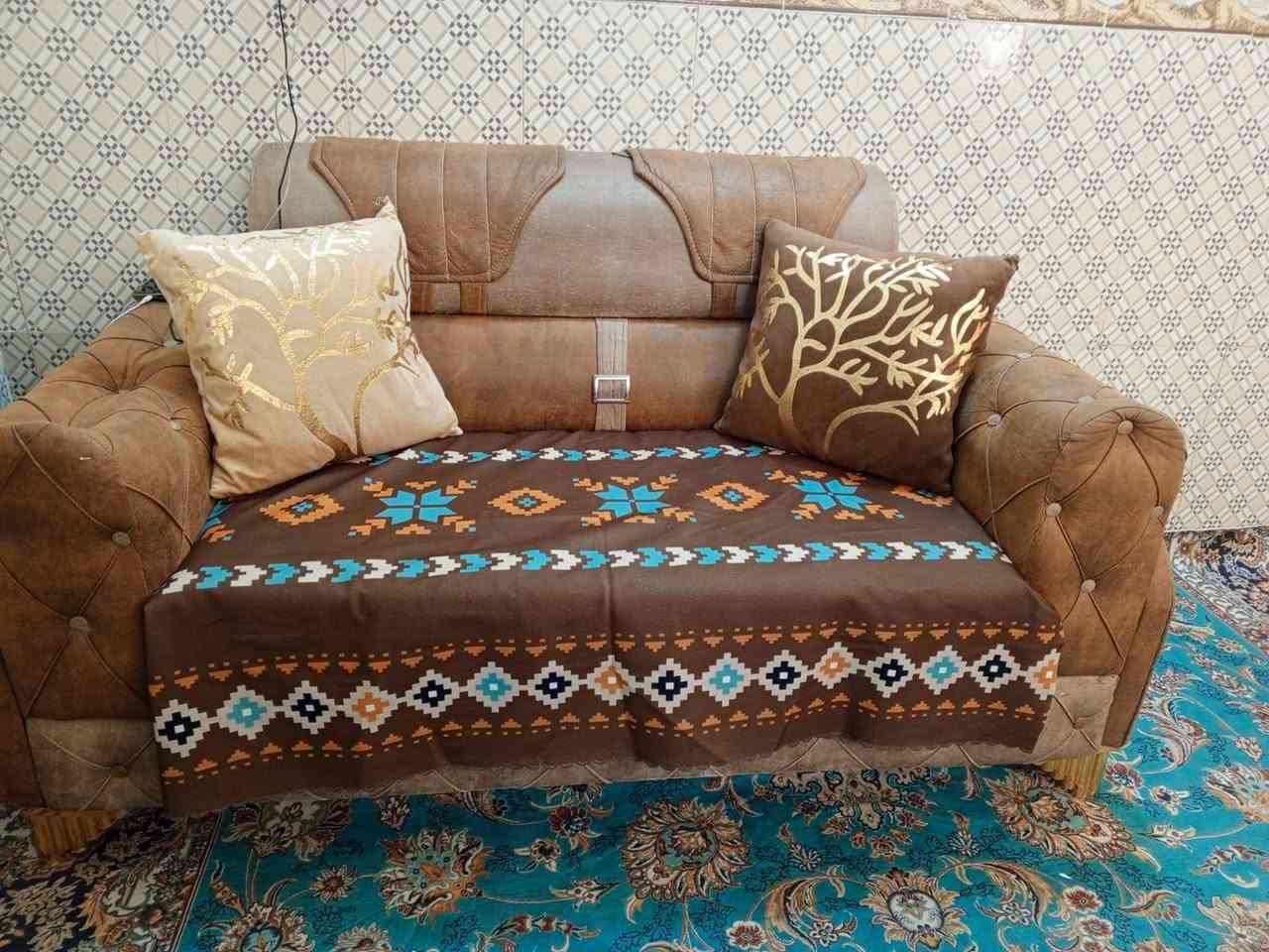 تخم نضيف  10 مقاعد سعر 250


**إذا كنت صاحب هذا الإعلان وتريد حذفه لأي سبب، رجاءا أرسل رسالة إلى الدعم الفني**