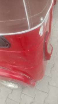 تكتك لبيع 21 07746129662